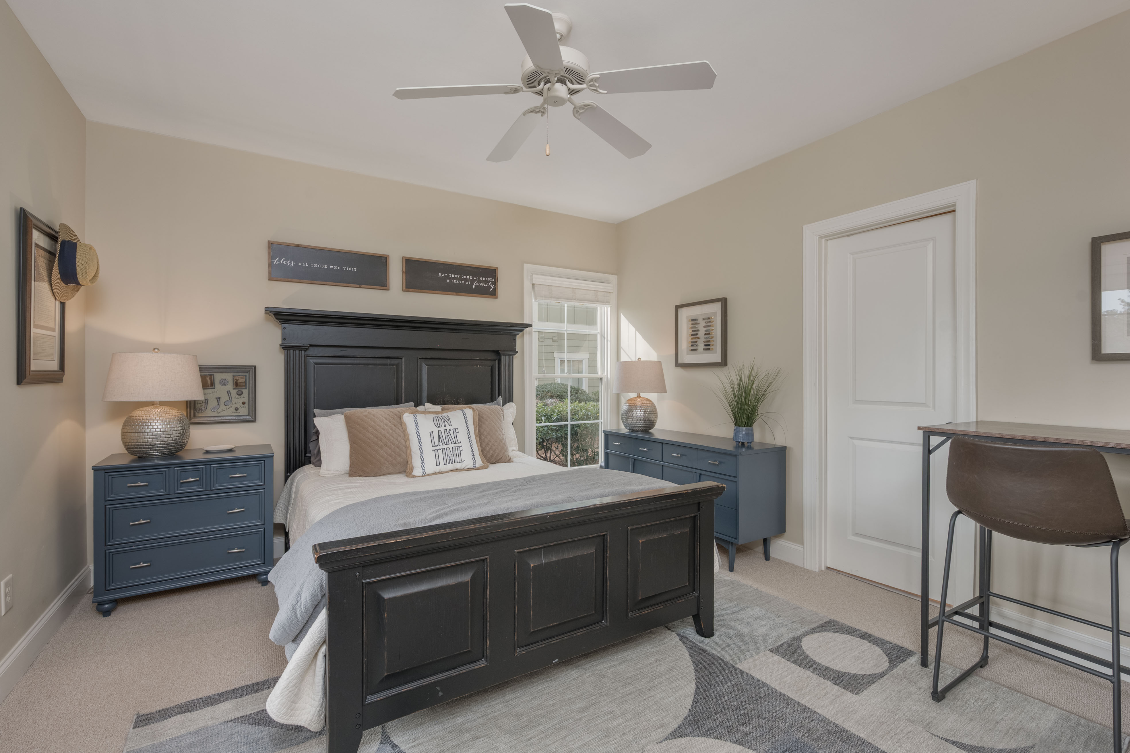 1091 Starboard Drive image 20